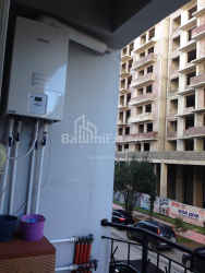 شقة سكنية 70 متر مربع - سليمة خيمشياشفيلي, Batumi, جورجيا