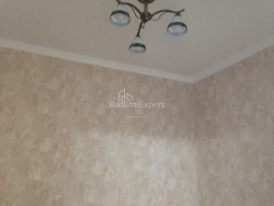 شقة سكنية 55 متر مربع - يوسف كوبالادزه, Batumi, جورجيا