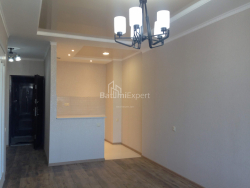 شقة سكنية 55 متر مربع - يوسف كوبالادزه, Batumi, جورجيا
