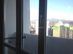 شقة سكنية 55 متر مربع - يوسف كوبالادزه, Batumi, جورجيا