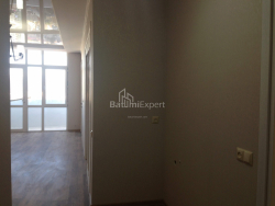شقة سكنية 3-комн 55 m² - يوسف كوبالادزه, Batumi