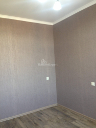شقة سكنية 55 متر مربع - يوسف كوبالادزه, Batumi, جورجيا
