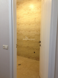 شقة سكنية 55 متر مربع - يوسف كوبالادزه, Batumi, جورجيا