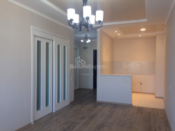 شقة سكنية 55 متر مربع - يوسف كوبالادزه, Batumi, جورجيا