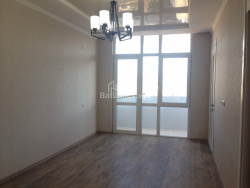 شقة سكنية 55 متر مربع - يوسف كوبالادزه, Batumi, جورجيا