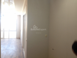 شقة سكنية 3-комн 55 m² - يوسف كوبالادزه, Batumi