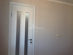 شقة سكنية 55 متر مربع - يوسف كوبالادزه, Batumi, جورجيا