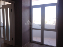 شقة سكنية 55 متر مربع - يوسف كوبالادزه, Batumi, جورجيا
