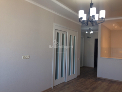 شقة سكنية 55 متر مربع - يوسف كوبالادزه, Batumi, جورجيا