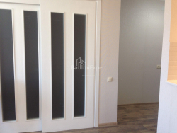 شقة سكنية 55 متر مربع - يوسف كوبالادزه, Batumi, جورجيا