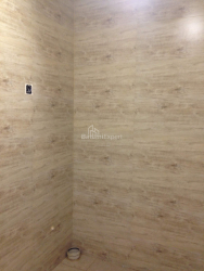 شقة سكنية 55 متر مربع - يوسف كوبالادزه, Batumi, جورجيا
