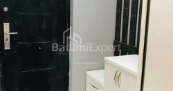 شقة سكنية 60 متر مربع - نيكو بيروسماني, Batumi, جورجيا