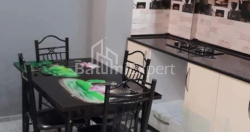 شقة سكنية 60 متر مربع - نيكو بيروسماني, Batumi, جورجيا
