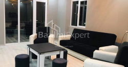 شقة سكنية 60 متر مربع - نيكو بيروسماني, Batumi, جورجيا