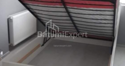 شقة سكنية 2-комн 60 m² - نيكو بيروسماني, Batumi