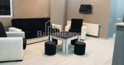 شقة سكنية 2-комн 60 m² - نيكو بيروسماني, Batumi