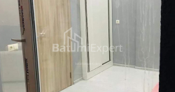 شقة سكنية 60 متر مربع - نيكو بيروسماني, Batumi, جورجيا