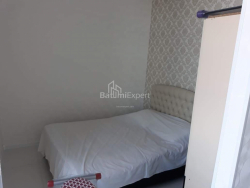شقة سكنية 40 متر مربع - Tbel-Abuseridze, Batumi, جورجيا