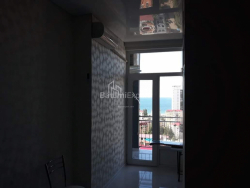 شقة سكنية 40 متر مربع - Tbel-Abuseridze, Batumi, جورجيا