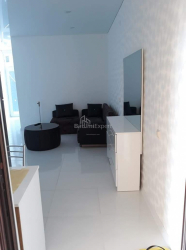 شقة سكنية 40 متر مربع - Tbel-Abuseridze, Batumi, جورجيا