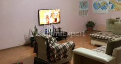شقة سكنية 6-комн 200 m² - زفيادا جامساخورديا, Batumi