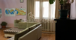 شقة سكنية 200 متر مربع - زفيادا جامساخورديا, Batumi, جورجيا