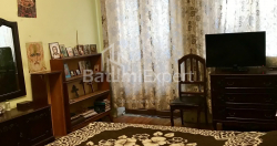 شقة سكنية 200 متر مربع - زفيادا جامساخورديا, Batumi, جورجيا