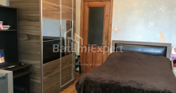 شقة سكنية 200 متر مربع - زفيادا جامساخورديا, Batumi, جورجيا