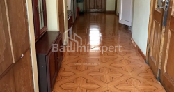 شقة سكنية 200 متر مربع - زفيادا جامساخورديا, Batumi, جورجيا