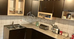 شقة سكنية 200 متر مربع - زفيادا جامساخورديا, Batumi, جورجيا
