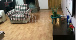 شقة سكنية 200 متر مربع - زفيادا جامساخورديا, Batumi, جورجيا