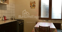 شقة سكنية 200 متر مربع - زفيادا جامساخورديا, Batumi, جورجيا