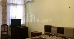 شقة سكنية 200 متر مربع - زفيادا جامساخورديا, Batumi, جورجيا