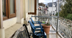 شقة سكنية 6-комн 200 m² - زفيادا جامساخورديا, Batumi