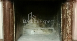 شقة سكنية 200 متر مربع - زفيادا جامساخورديا, Batumi, جورجيا