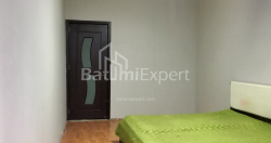 شقة سكنية 200 متر مربع - زفيادا جامساخورديا, Batumi, جورجيا