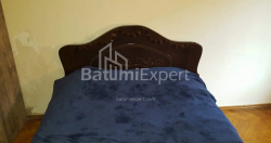 شقة سكنية 80 متر مربع - إيفان جافاخيشفيلي, Batumi, جورجيا