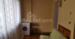 شقة سكنية 80 متر مربع - إيفان جافاخيشفيلي, Batumi, جورجيا
