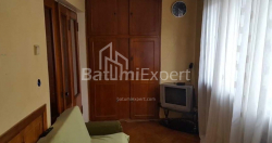 شقة سكنية 80 متر مربع - إيفان جافاخيشفيلي, Batumi, جورجيا