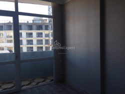 شقة سكنية 40 متر مربع - يوسف كوبالادزه, Batumi, جورجيا