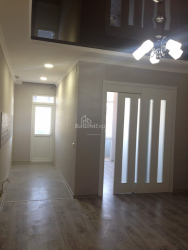 شقة سكنية 2-комн 40 m² - يوسف كوبالادزه, Batumi