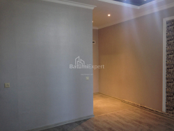 شقة سكنية 40 متر مربع - يوسف كوبالادزه, Batumi, جورجيا