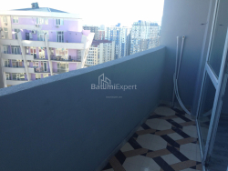 شقة سكنية 40 متر مربع - يوسف كوبالادزه, Batumi, جورجيا