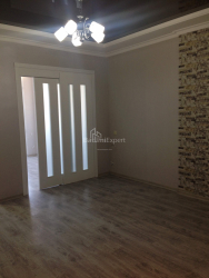 شقة سكنية 2-комн 40 m² - يوسف كوبالادزه, Batumi
