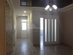 شقة سكنية 40 متر مربع - يوسف كوبالادزه, Batumi, جورجيا