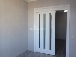 شقة سكنية 40 متر مربع - يوسف كوبالادزه, Batumi, جورجيا