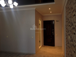 شقة سكنية 40 متر مربع - يوسف كوبالادزه, Batumi, جورجيا