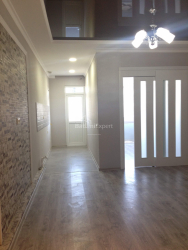 شقة سكنية 2-комн 40 m² - يوسف كوبالادزه, Batumi