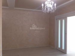 شقة سكنية 47 متر مربع - يوسف كوبالادزه, Batumi, جورجيا