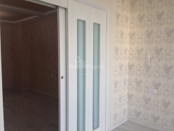 شقة سكنية 47 متر مربع - يوسف كوبالادزه, Batumi, جورجيا